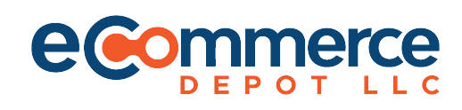 E-Commercedepot LLC